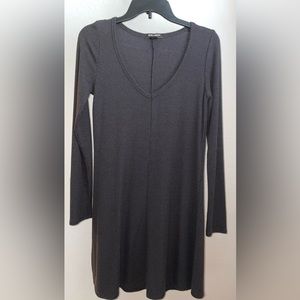 billabong • sweater dress